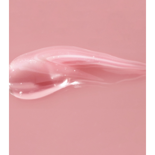 Mizon - *Good bye Blemish* - Crema gel idratante per il viso Soothing Gel Cream