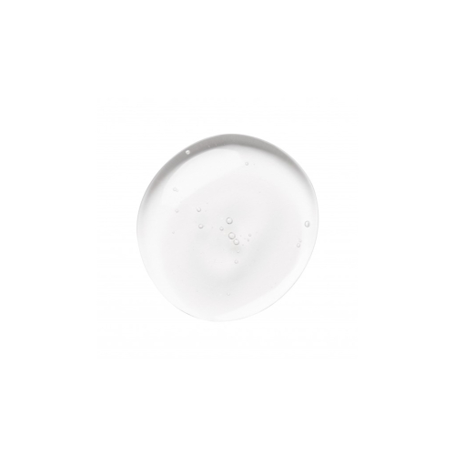 Mizon - *Good bye Blemish* - Detergente esfoliante delicato Low Ph