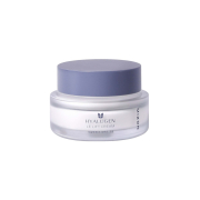Mizon - *Hyalugen* - Crema viso rassodante Le Lift Cream