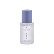 Mizon - *Hyalugen* - Siero viso idratante Le Lift Serum