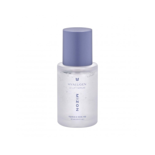 Mizon - *Hyalugen* - Siero viso idratante Le Lift Serum