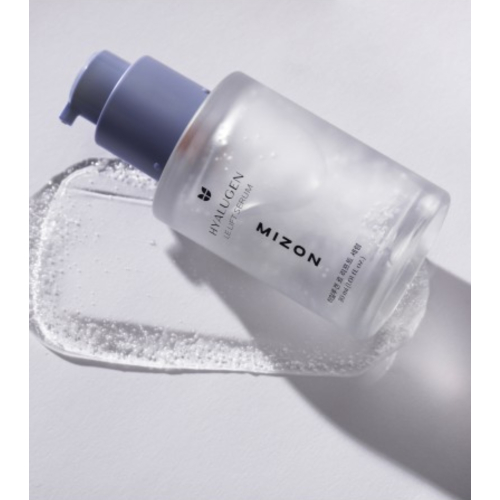 Mizon - *Hyalugen* - Siero viso idratante Le Lift Serum