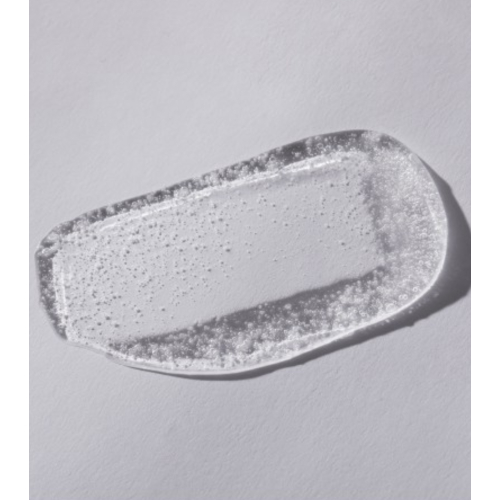 Mizon - *Hyalugen* - Siero viso idratante Le Lift Serum