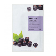 Mizon - Maschera viso Joyful Time - Acai Berry