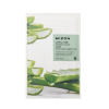 Mizon - Maschera facciale Joyful Time - Aloe