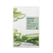 Mizon - Maschera facciale Joyful Time - Aloe