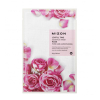 Mizon - Maschera facciale Joyful Time - Rose