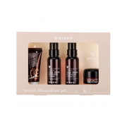 Mizon - Set per la cura del viso Snail Mini Pack Mizon - Set per la cura del viso Snail Mini Pack