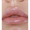 Moira - Olio labbra idratante Glow Getter - 003: Champagne Kiss