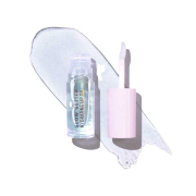 Moira - Olio labbra idratante Glow Getter - 01: Sky Blue Moira - Olio labbra idratante Glow Getter - 01: Sky Blue