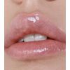 Moira - Olio labbra idratante Glow Getter - 004: Tickled Pink