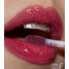 Moira - Olio labbra idratante Glow Getter - 005: Berry Berry
