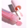 Moira - Olio labbra idratante Glow Getter - 009: Bubble Pink