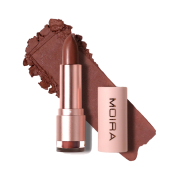 Moira - Rossetto Goddess - 09: Tiny