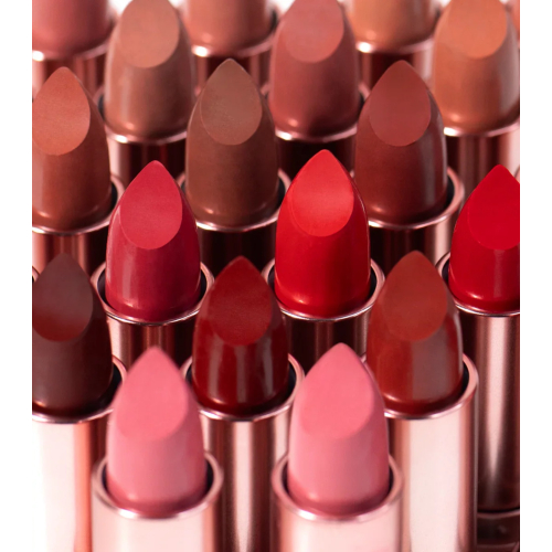 Moira - Rossetto Goddess - 09: Tiny