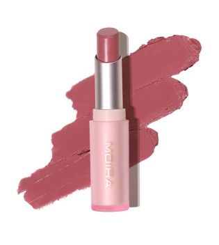 Moira - Rossetto Signature - 17: Rosy Vibes