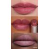 Moira - Rossetto Signature - 17: Rosy Vibes