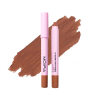 Moira - Rossetto e matita labbra Lip Bloom - 02: Bliss