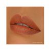 Moira - Rossetto e matita labbra Lip Bloom - 01: Flush