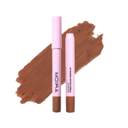 Moira - Rossetto e matita labbra Lip Bloom - 03: Dreamer