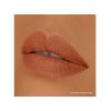Moira - Rossetto e matita labbra Lip Bloom - 03: Dreamer