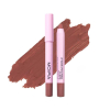 Moira - Rossetto e matita labbra Lip Bloom - 04: Smitten