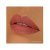 Moira - Rossetto e matita labbra Lip Bloom - 04: Smitten