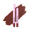 Moira - Rossetto e matita labbra Lip Bloom - 06: Dear