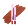 Moira - Rossetto e matita labbra Lip Bloom - 09: Cherish