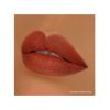 Moira - Rossetto e matita labbra Lip Bloom - 09: Cherish