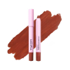 Moira - Rossetto e matita labbra Lip Bloom - 10: Mellow