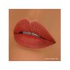 Moira - Rossetto e matita labbra Lip Bloom - 10: Mellow