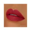 Moira - Rossetto e matita labbra Lip Bloom - 12: Joy
