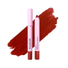 Moira - Rossetto e matita labbra Lip Bloom - 13: Whisper