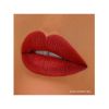 Moira - Rossetto e matita labbra Lip Bloom - 13: Whisper