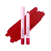 Moira - Rossetto e matita labbra Lip Bloom - 14: Sunshine