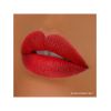Moira - Rossetto e matita labbra Lip Bloom - 14: Sunshine