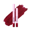 Moira - Rossetto e matita labbra Lip Bloom - 15: Unlimited