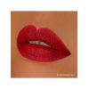 Moira - Rossetto e matita labbra Lip Bloom - 15: Unlimited