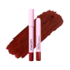 Moira - Rossetto e matita per le labbra Lip Bloom - 16: Focus on me