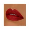 Moira - Rossetto e matita per le labbra Lip Bloom - 16: Focus on me