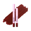 Moira - Rossetto e matita labbra Lip Bloom - 17: Smooches