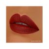 Moira - Rossetto e matita labbra Lip Bloom - 17: Smooches