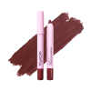 Moira - Rossetto e matita labbra Lip Bloom - 18: Ritzy