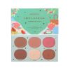 Moira - *Blooming Series* - Palette viso Life's A Picnic