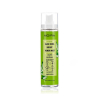 Moira - Nebbia facciale Toner Mist - Aloe vera