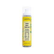 Moira - Nebbia facciale Toner Mist - Limone