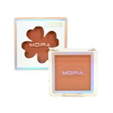Moira - Fard in polvere Lucky Chance - 03: Mamacita