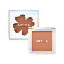 Moira - Fard in polvere Lucky Chance - 05: Melody