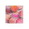 Moira - Fard in polvere Signature Ombre - 01: Sweet Peach
